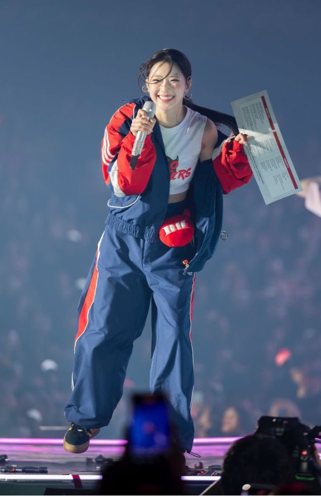 SHoGo🦥 tweet media