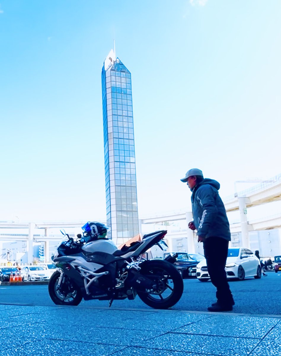 🌴タケシ🌴 (@TAKE_RIDER_) / Posts / X