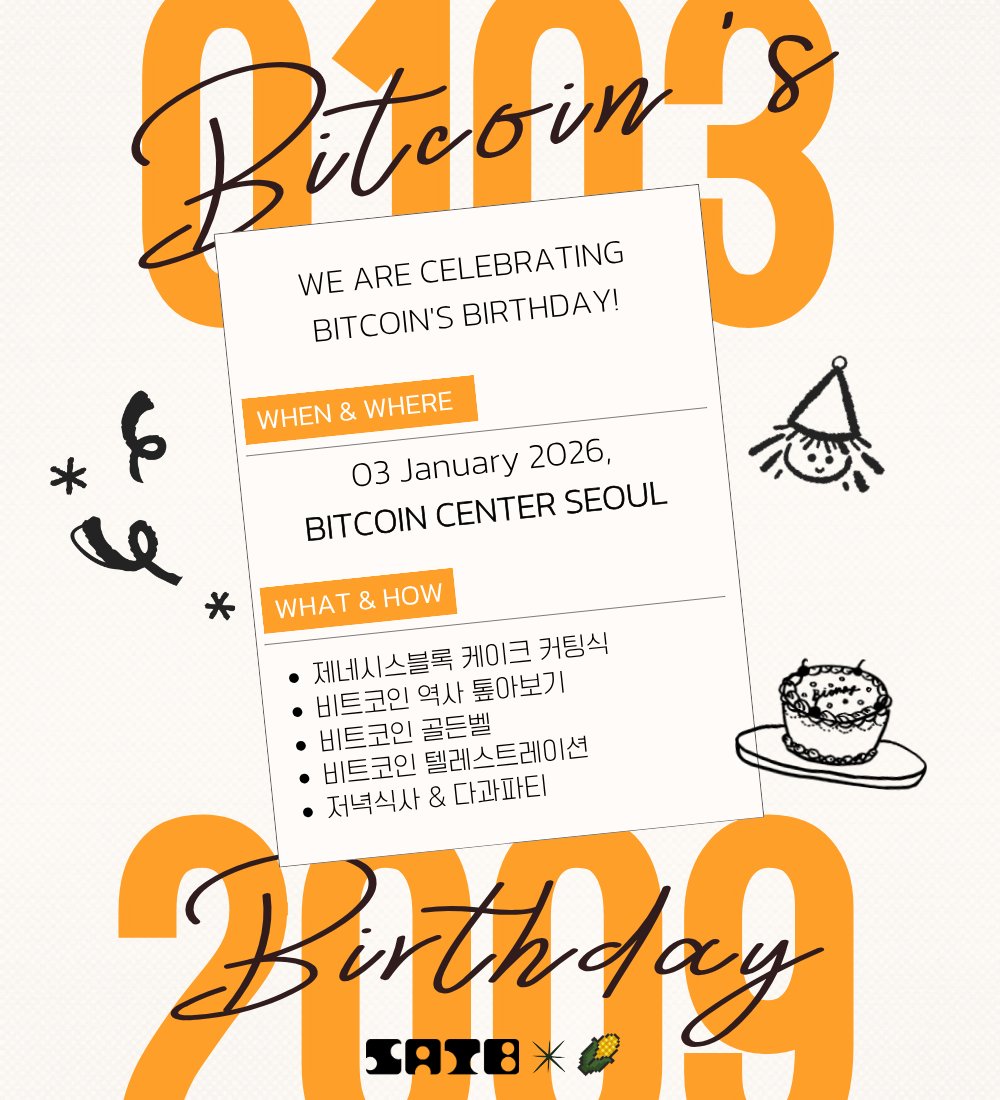 비트코인 카지노⩤ ＫＲ.ＦＯＭＯ.ＩＯ ⩥이벤트.lth