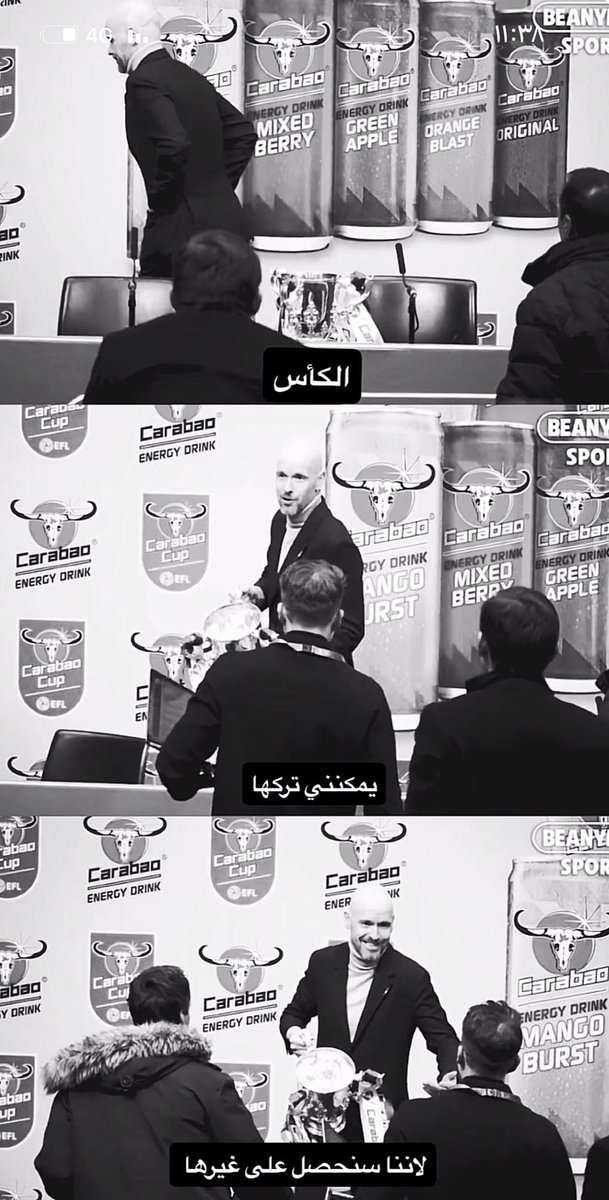 المهندس رالف tweet media