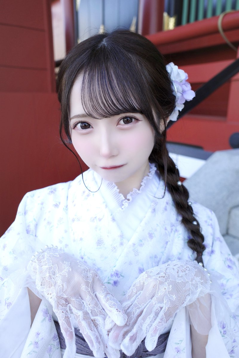 💎ひろりん💎 (@hirorin_0305) / Posts / X