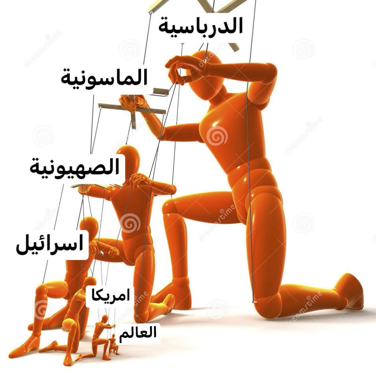 مجعص المناتشة tweet media