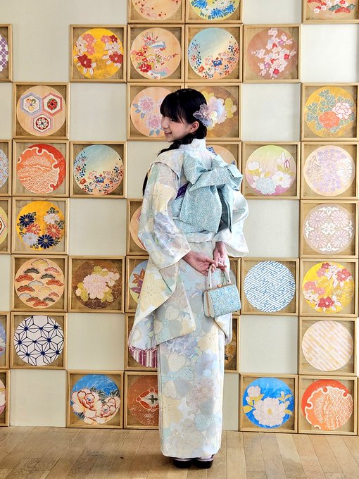 Twitterのコスプレ画像6