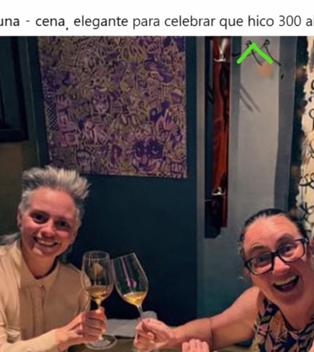 FachaDelNorte tweet media