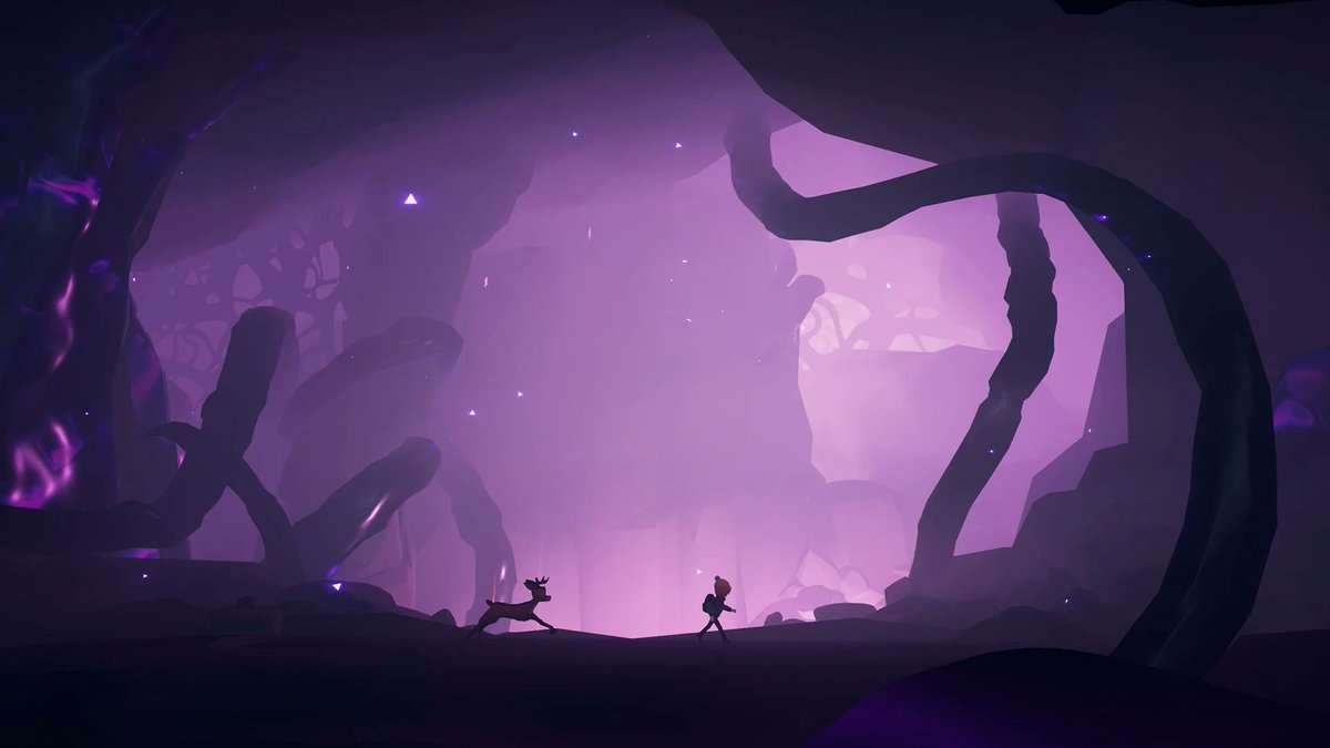 Bartek 'Pan Nindyk' Wanot tweet media