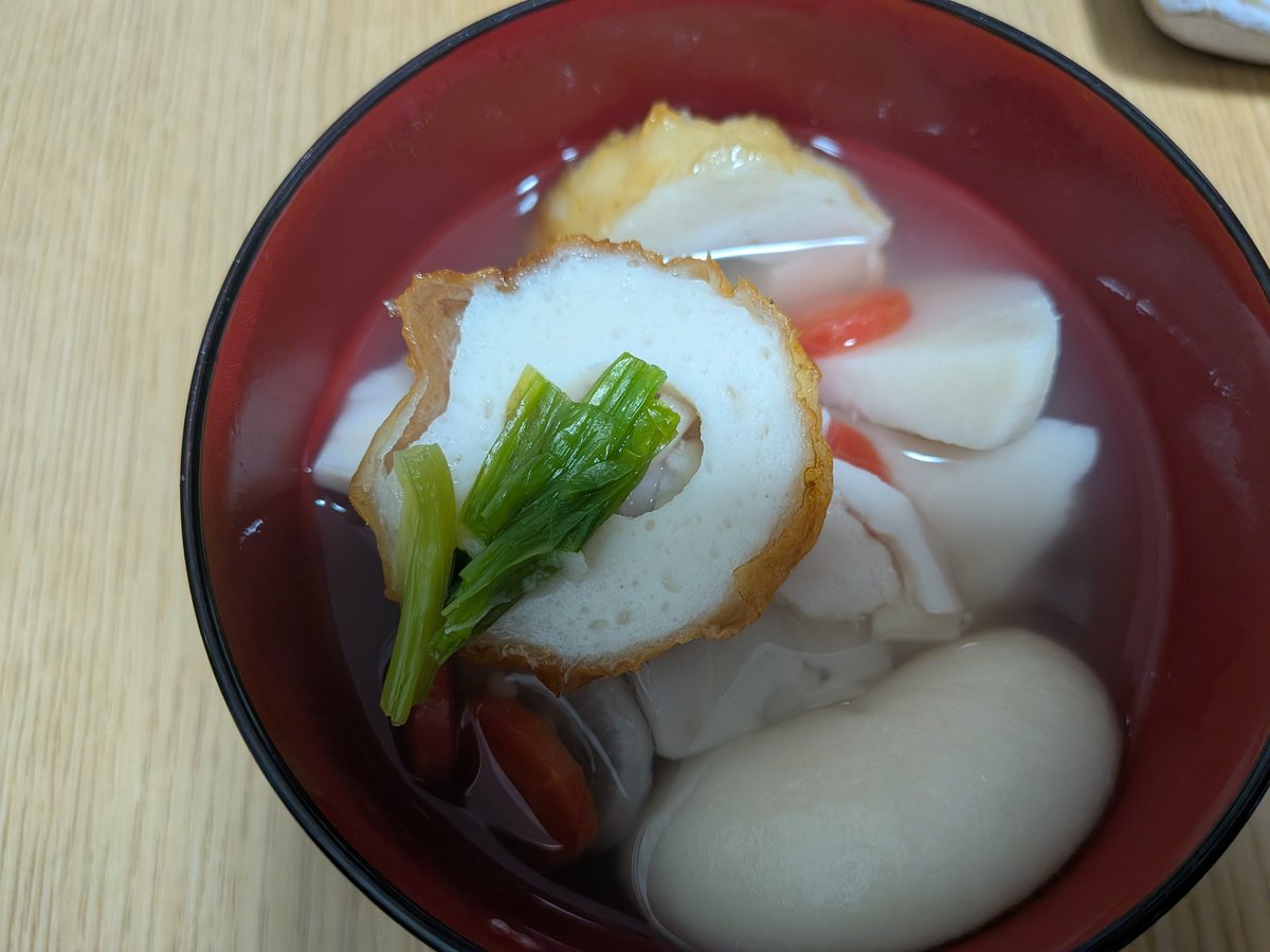 たかちゃん (@6512takachan) / Posts / X