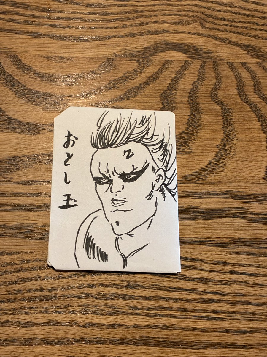 ミラーボールズ (@mirorrballs) / Posts / X