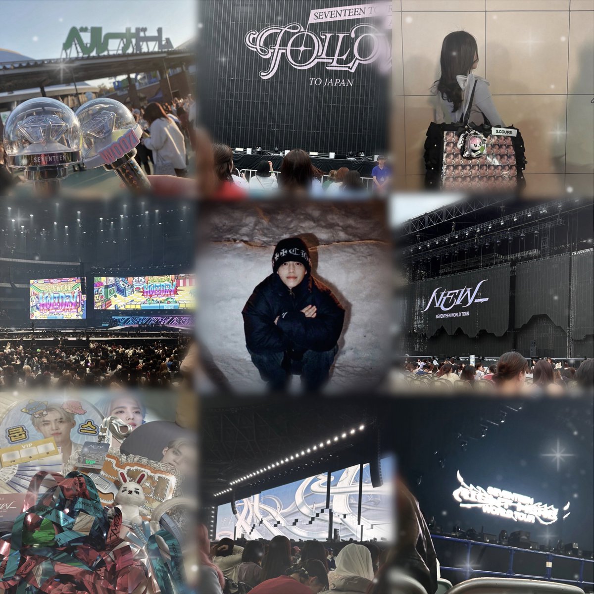 Rei☀︎ tweet media