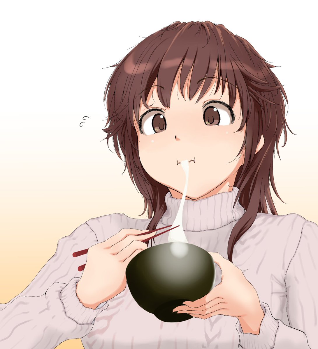 C歌… (@C_KA10032) / Posts / X