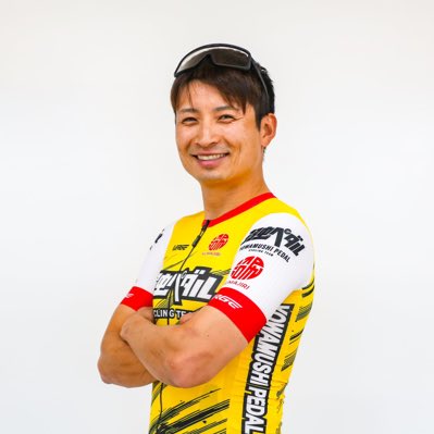 はしもととおる (@spacevision) / Posts / X