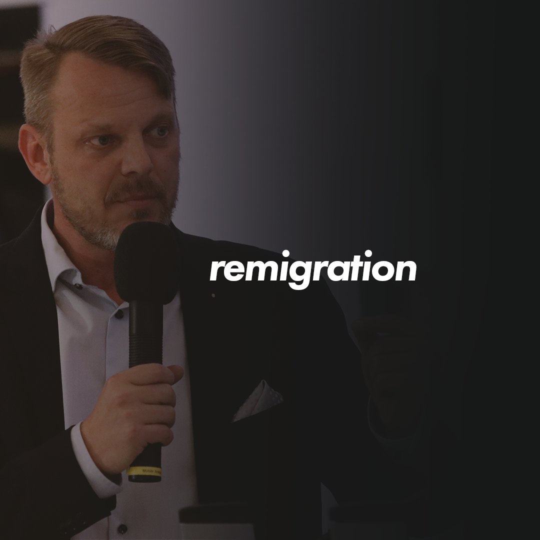 Nikolaus Kramer tweet media