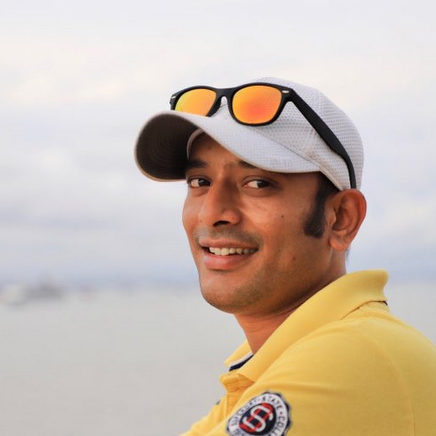 shanmukhar64033's tweet image. 🚨 BREAKING NEWS
Hyderabad Police have requested Instagram account details of YouTuber Anvesh after a complaint alleged derogatory remarks against Hindu deities.
Panjagutta Police are handling the case. With Anvesh currently abroad, formal notices may be issued soon.
#Anvesh