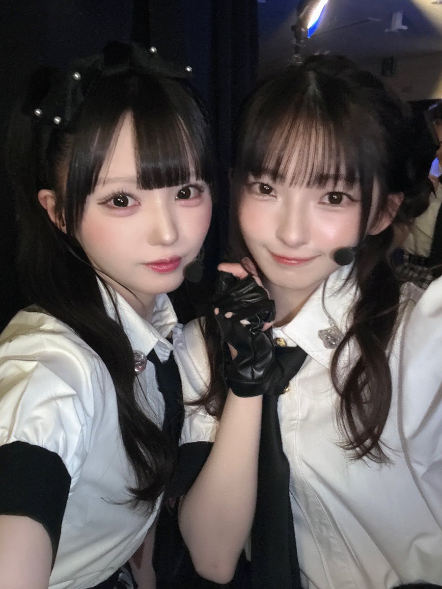 🍥 (@O51627) / Posts / X