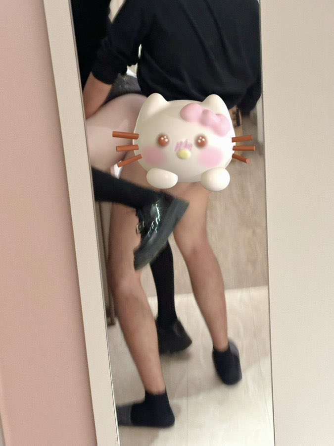 Matatagers's tweet image. 5分钟视频谁要看  

要看的回复+1联系我