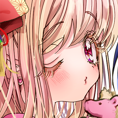 aya (@aya1039_) / Posts / X