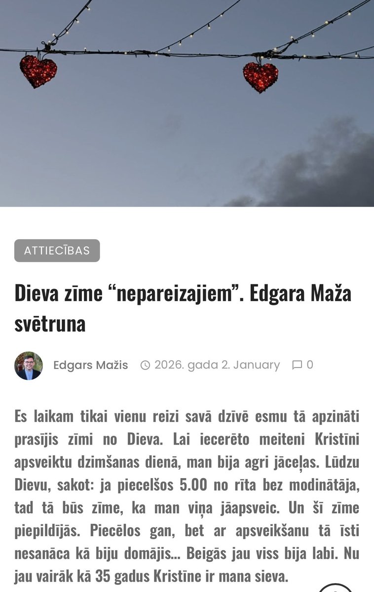 tuvuma.lv/dieva-zime-nep…