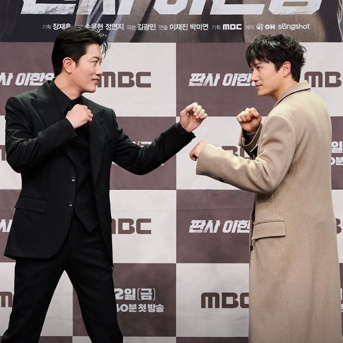 4feo_'s tweet image. والله شيء شيء 🤎🤎🤎🤎🤎🤎🤎🤎🤎🤎🥶