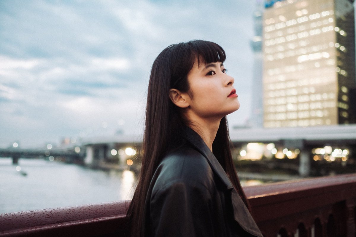 eye_shutter_s (@eye_shutter_s) on Twitter photo 