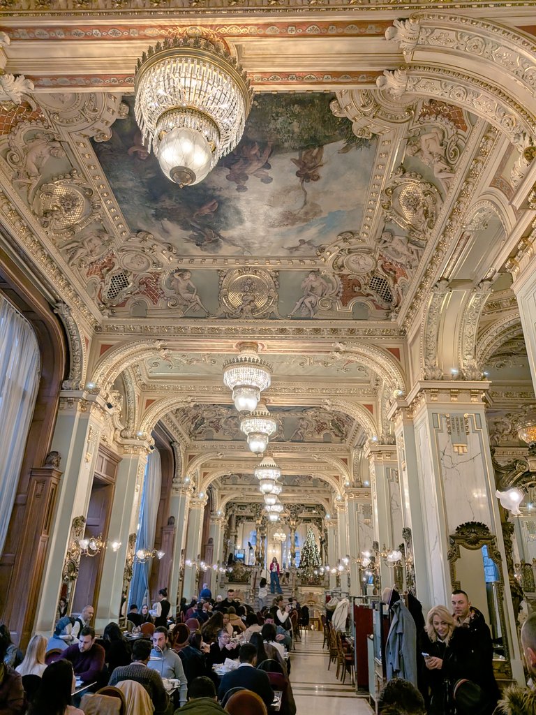 くりた tweet media