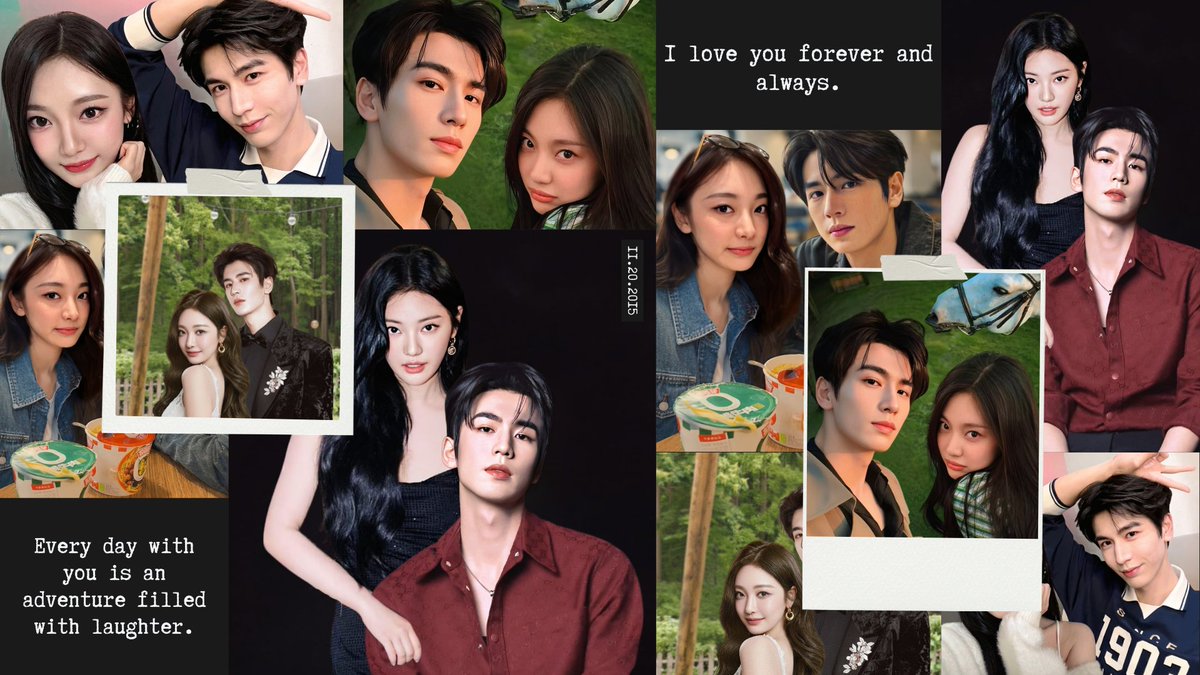 Jave Devereux tweet media