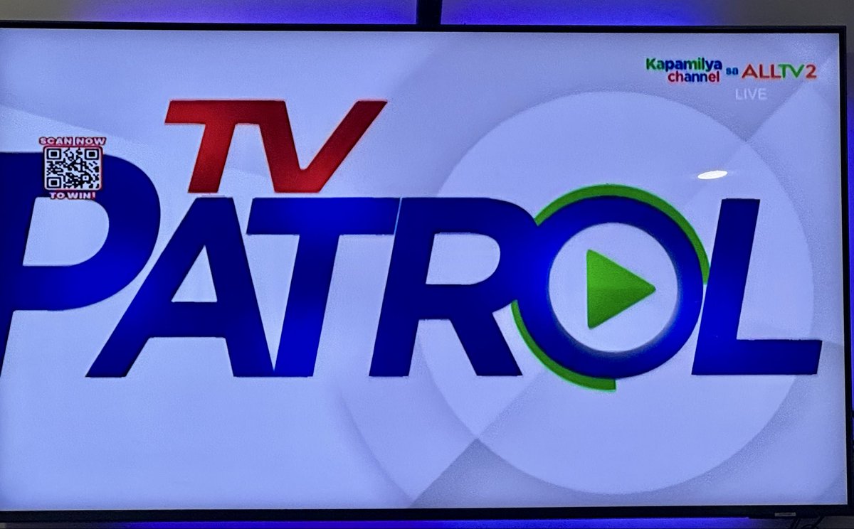 dextlab08's tweet image. I’m happy to see ABS-CBN shows and programs airing again on their original frequency. ❤️💙💚 #KapamilyaChannelsaALLTV2