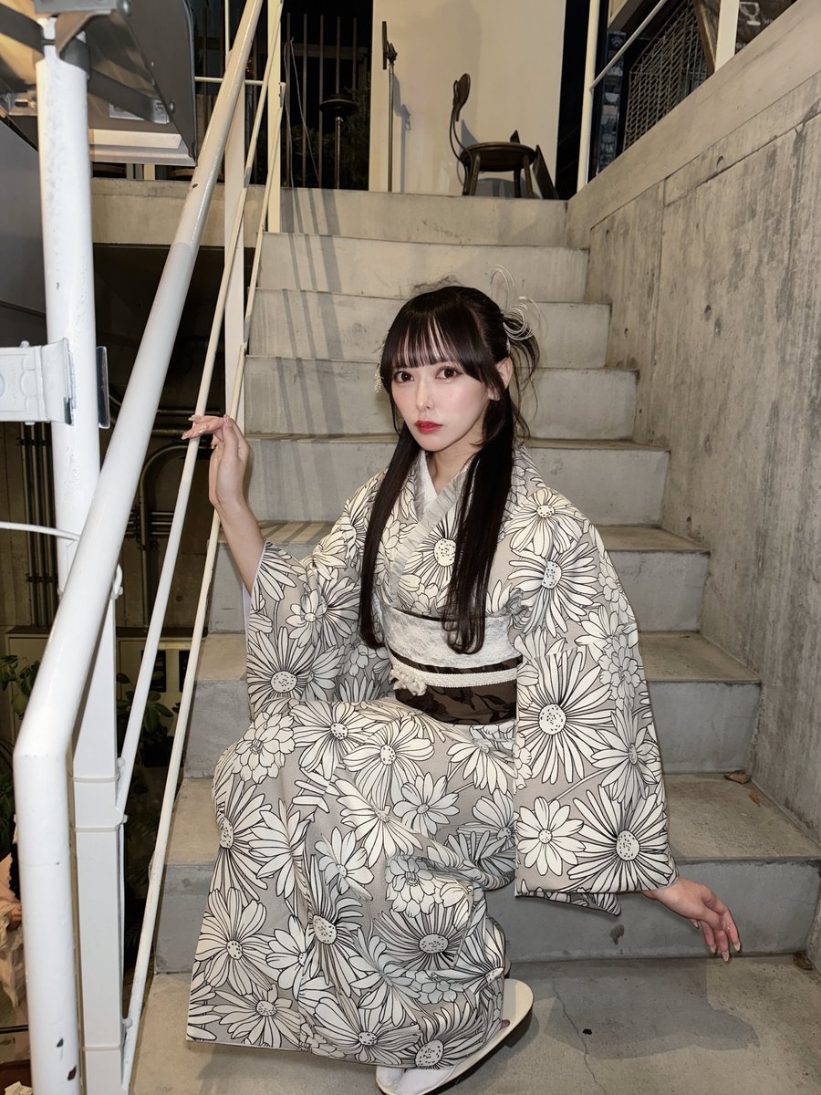 白石萌衣（Blueberry Girls） (@blg_moe) / Posts / X