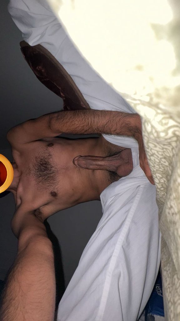 موجب نحيف٢٣ زاير الدمام