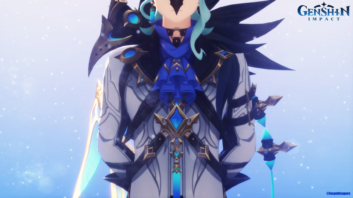 thedoctor\, image size:1200x675