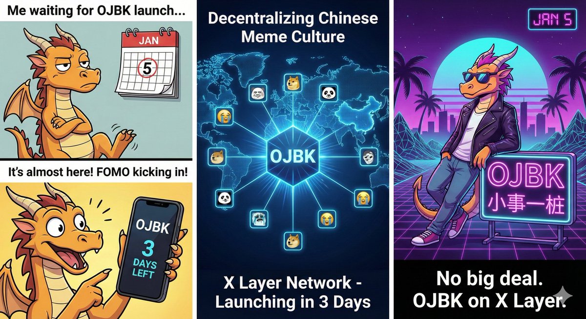 MurphyofWeb3 tweet media