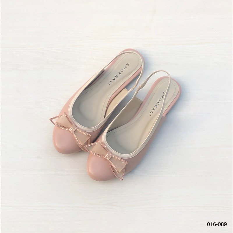 loftymannn's tweet photo. sweet pink stride

– a thread https://t.co/Bv47EgpShG