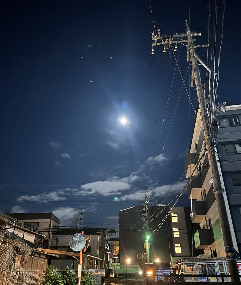 Kazu 9 (@Kazu____9) / Posts / X