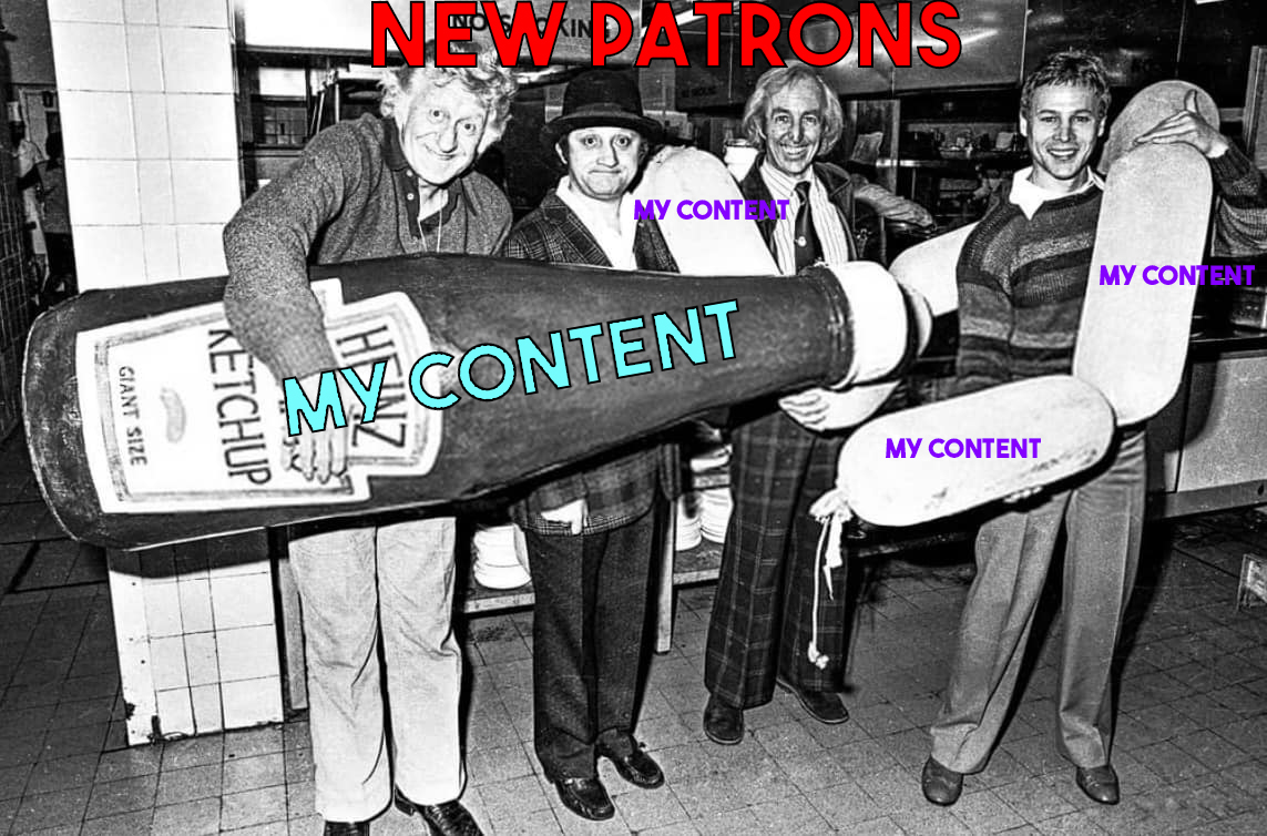 Stuart Millard tweet media