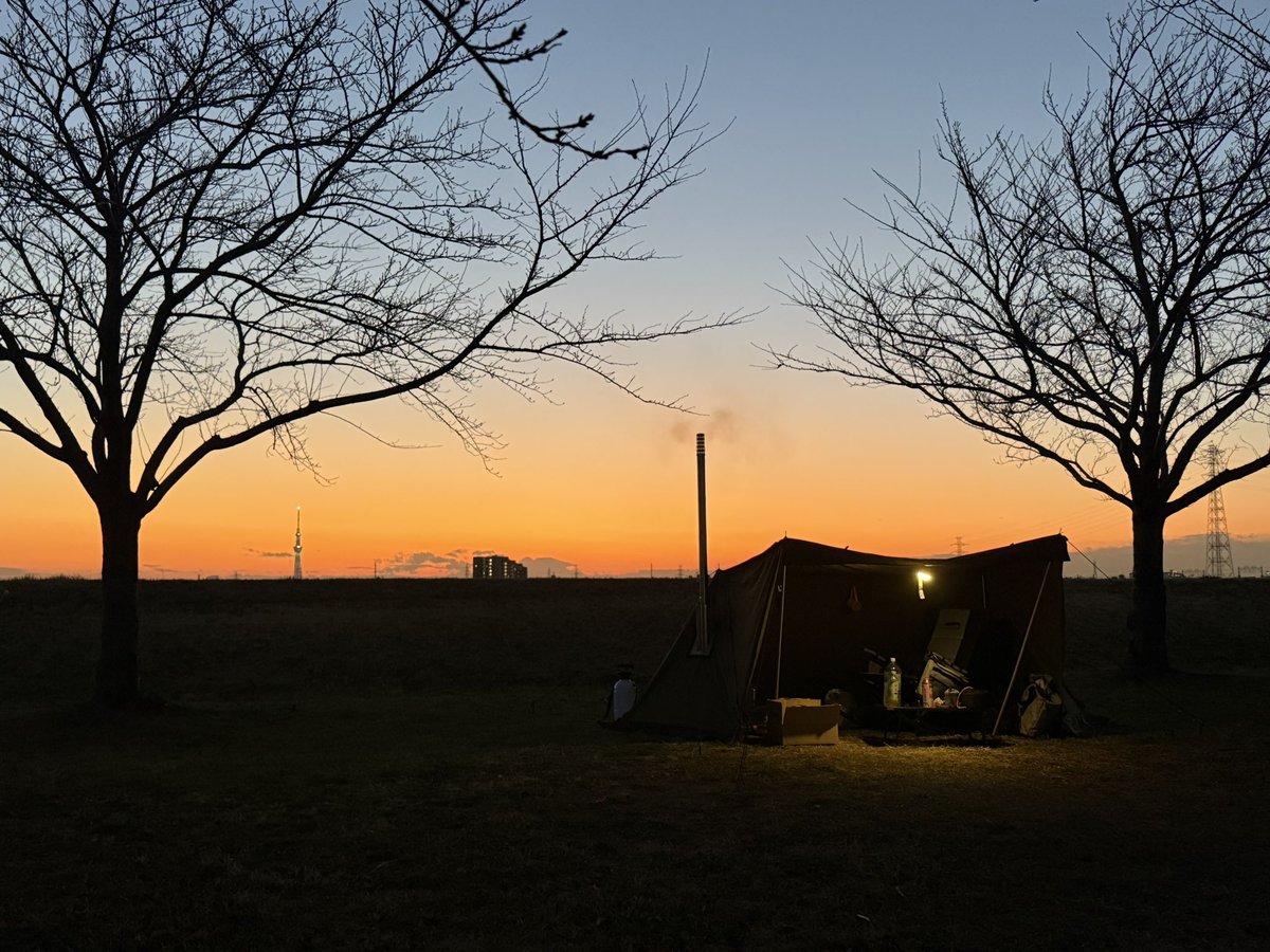 にしやんページ にしやん (@24_ziyuu) / Posts / X