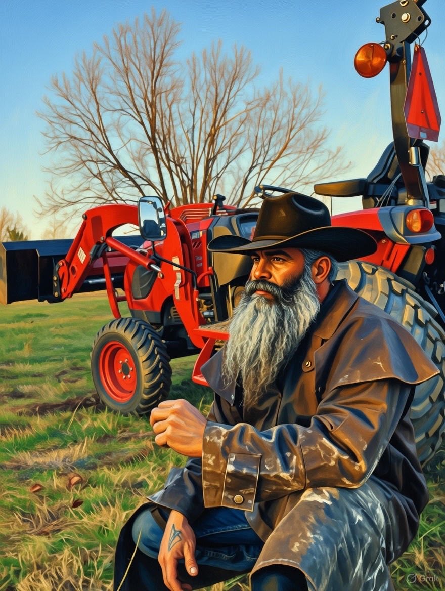 Antlerfinder tweet media