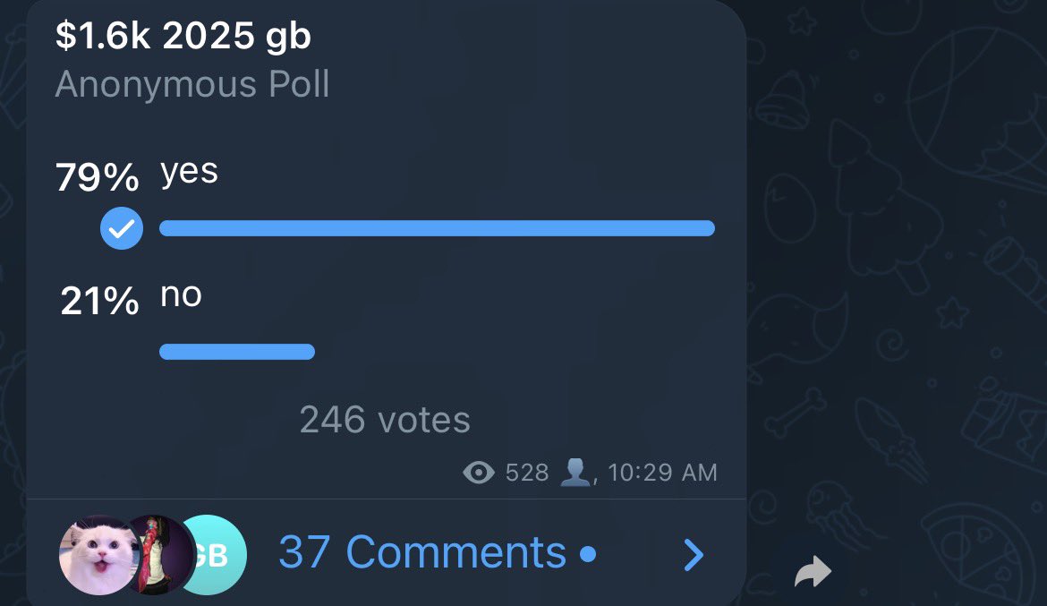 ☿️ tweet media