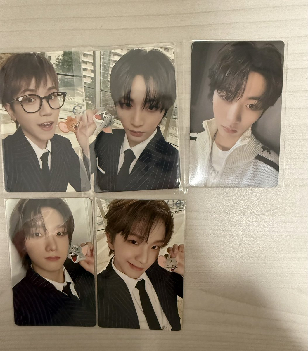 장어(ウナク無限回収) tweet media