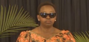 Welders at their workplace for no apparent reason