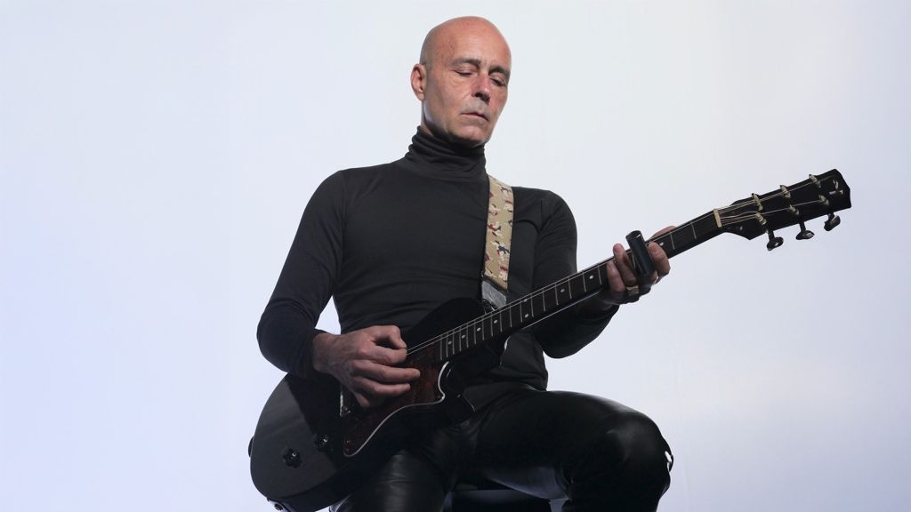 revistaindie.com tweet media