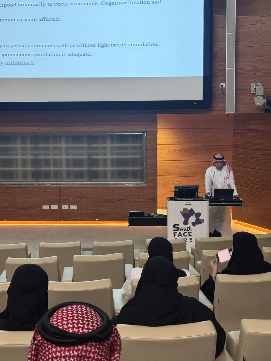 SaudiGiHep tweet media