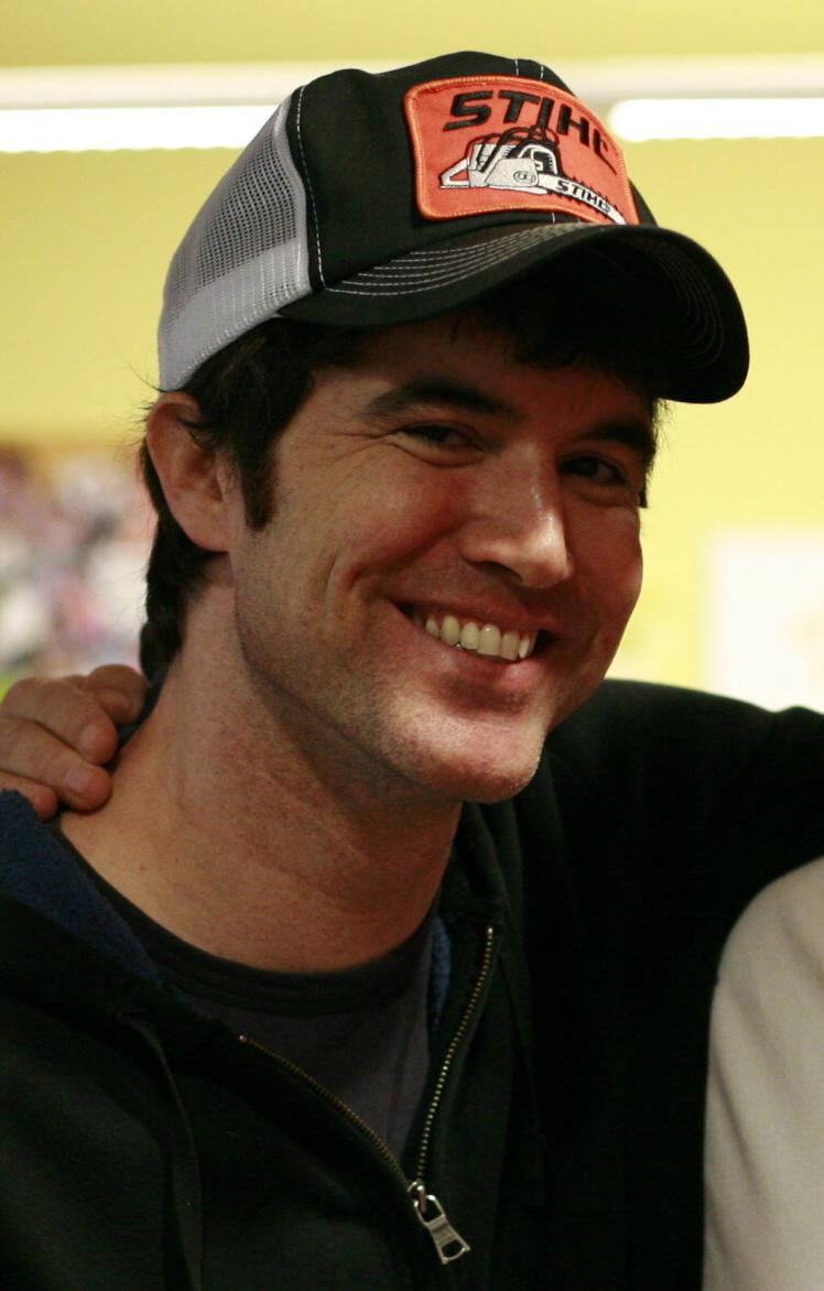 Architrixs tweet media