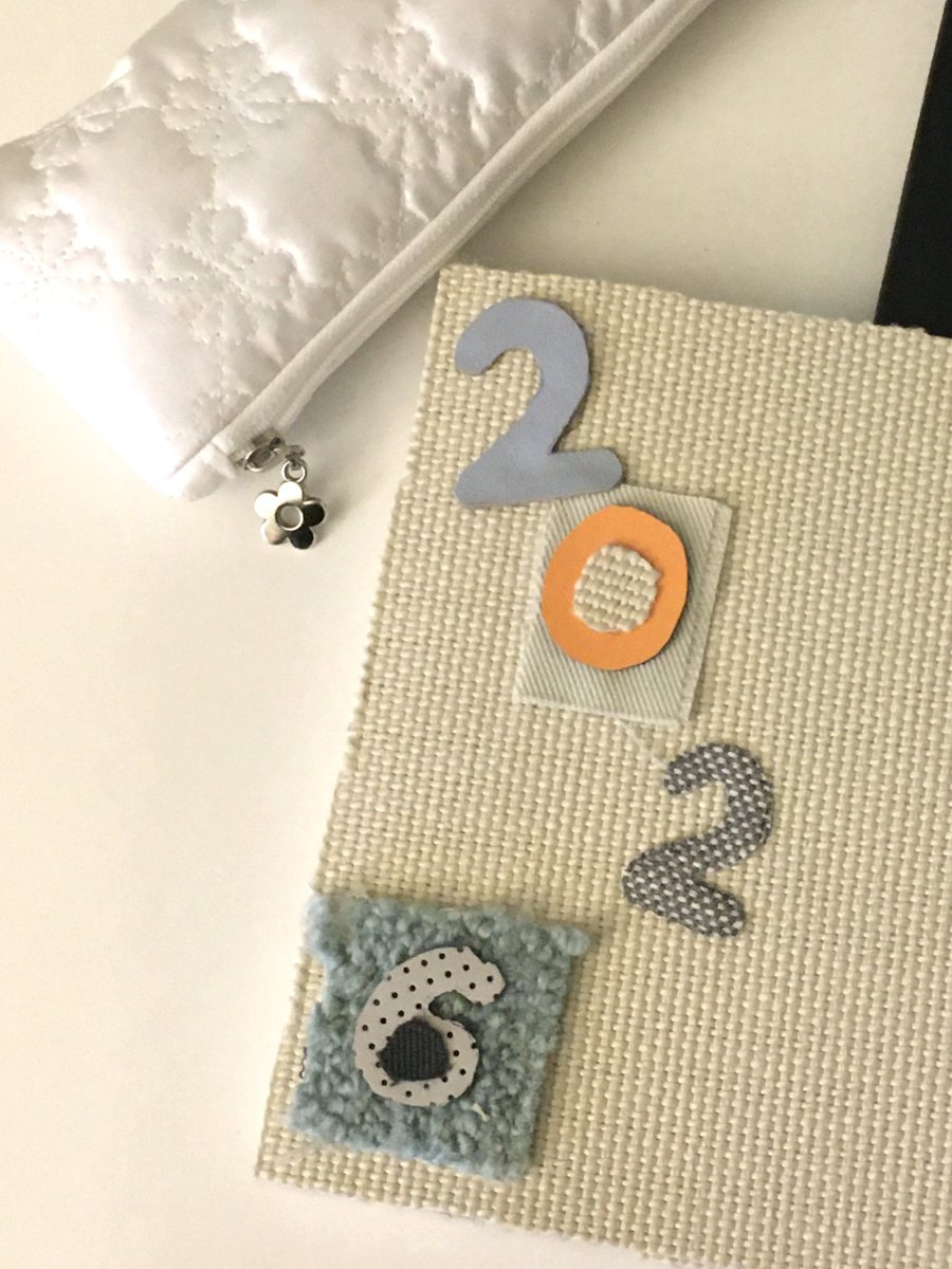 mugeau 分量 tweet media