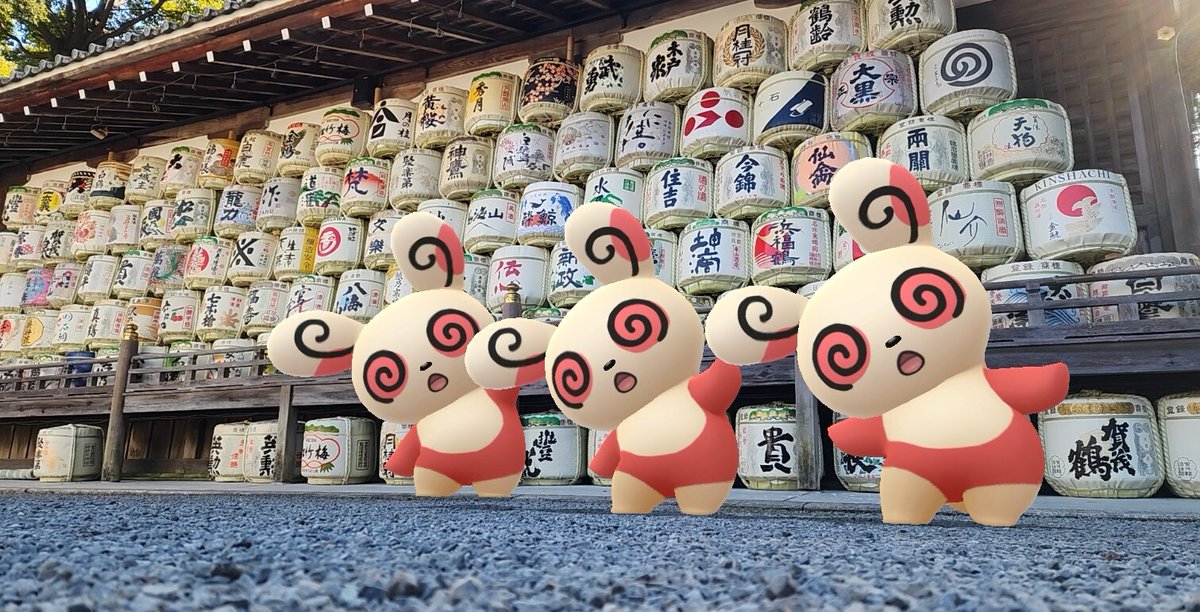 mk33685 (@mk33685) / Posts / X