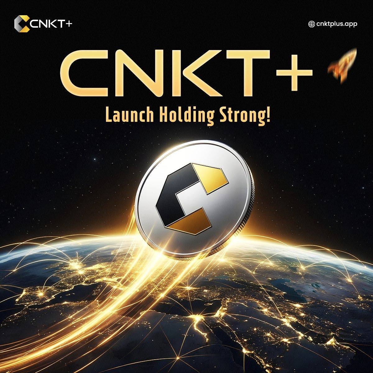 CZAR 👑 ₿ tweet media