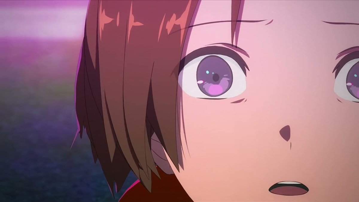 Rowanbsb's tweet image. Une belle fille sous une lumiere parfaite, rayonnant une presence impossible a ignorer.