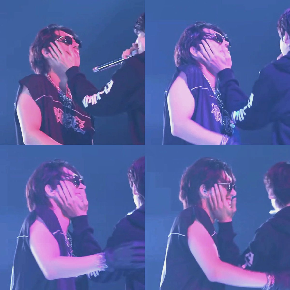 mysonisachick's tweet image. 🚬 🚬 🚬 🚬 🚬 🚬 🚬 🚬 🚬 🚬 🚬 🚬