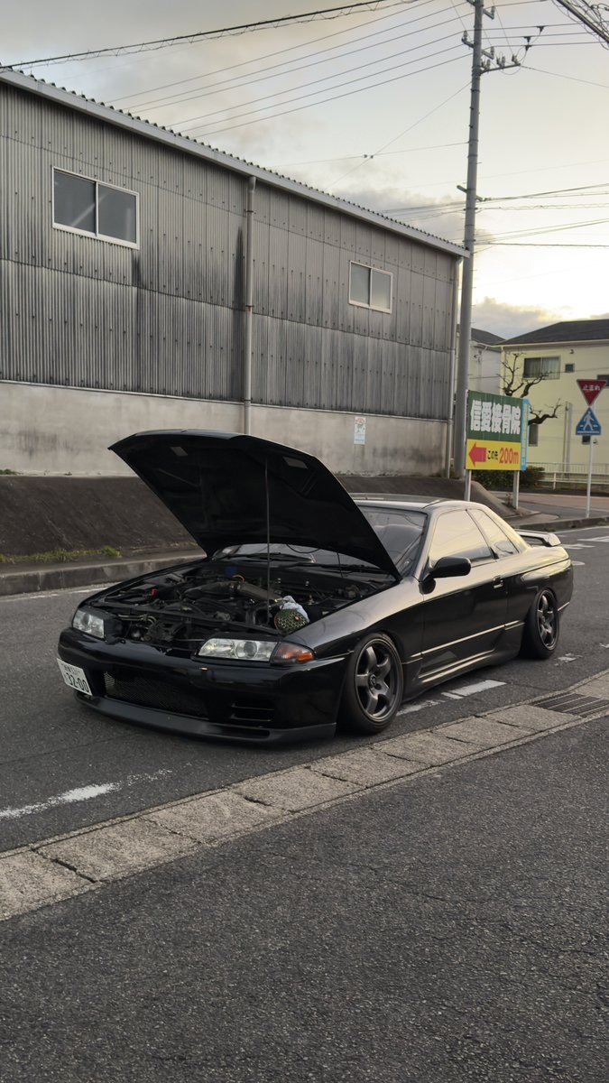 あけましておめでとうございます。
今年もよろしくお願いします。
不動になりました。