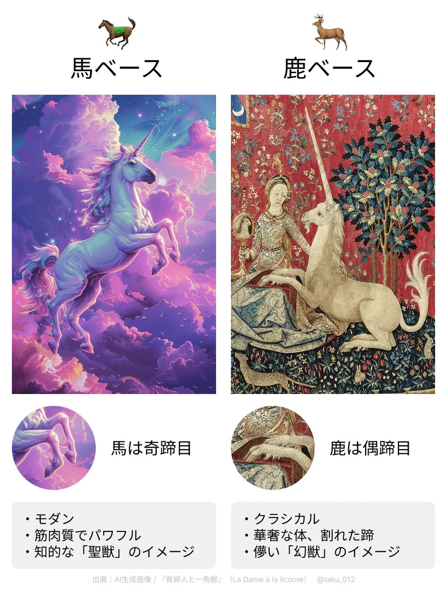 奥田拓郎＊人形作家 on X: 