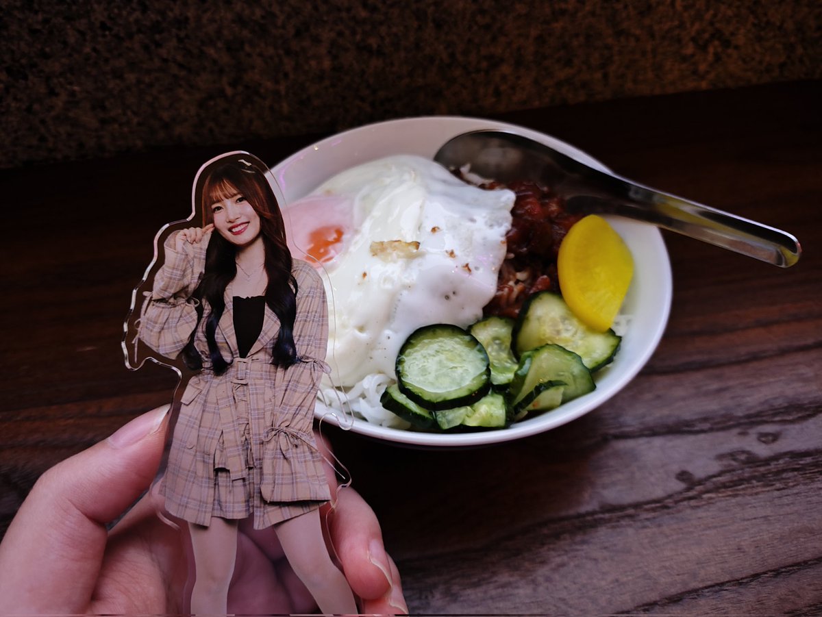 junxiuxiu417's tweet photo. #紫月見
すごく美味しい夕食でした！ https://t.co/IJWTJRgwi3