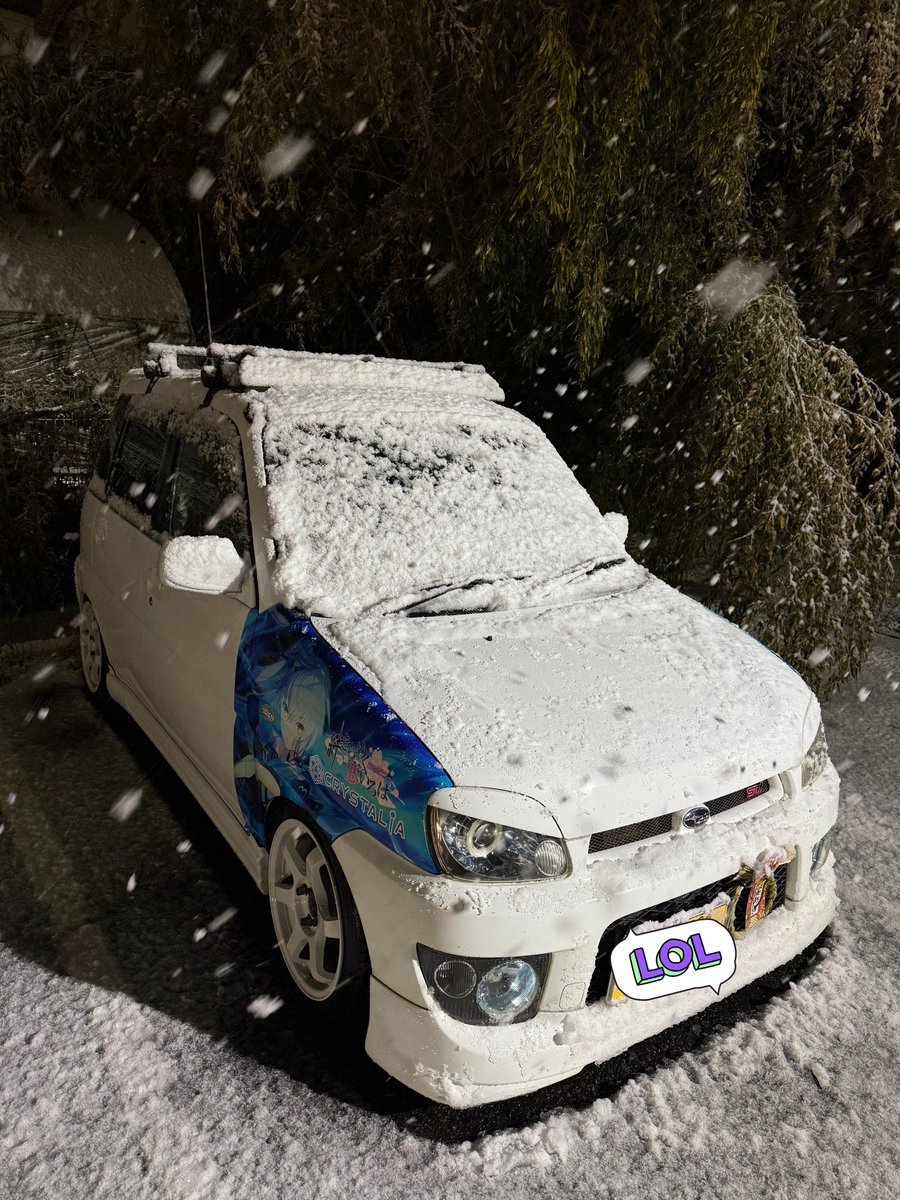 Aりあくま adidas ZX Alkyne Shoes 'Black Gray Orange' GZ8913