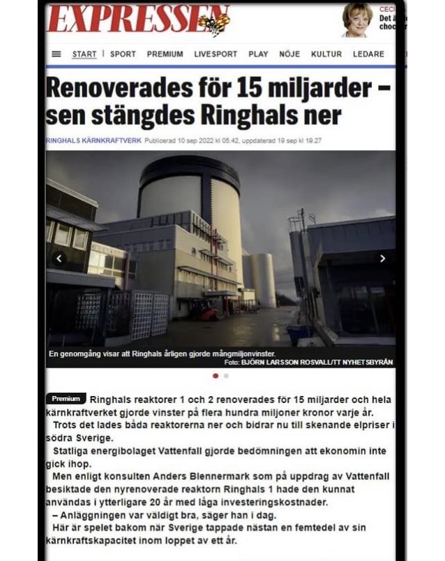 S/Mp/V/C politik🤮